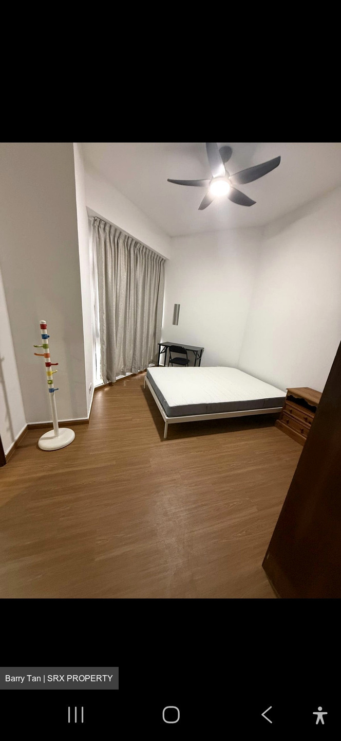 The Coterie @ Holland (D10), Apartment #545398621